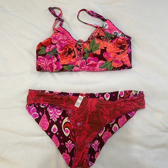 Maaji Swim Set - Picture 2 of 3